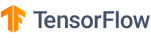 tensorflow-300x75