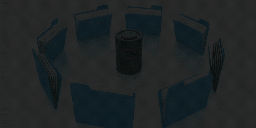 What is a vector database