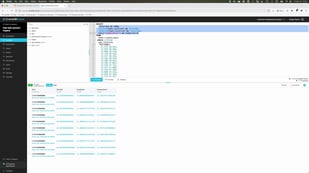 Architecting Real-Time Data Pipelines: Turning Sensor Streams into Actionable Dashboards