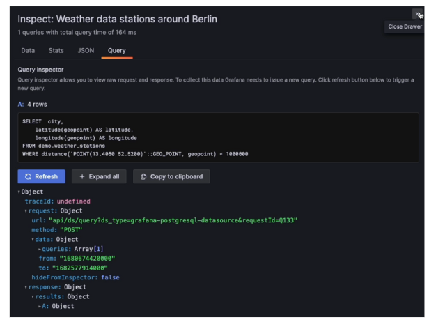 weather_data_stations_berlin2
