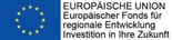 EU-EFRE-300x70