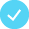 icon-cratedb-enterprise-checkmark