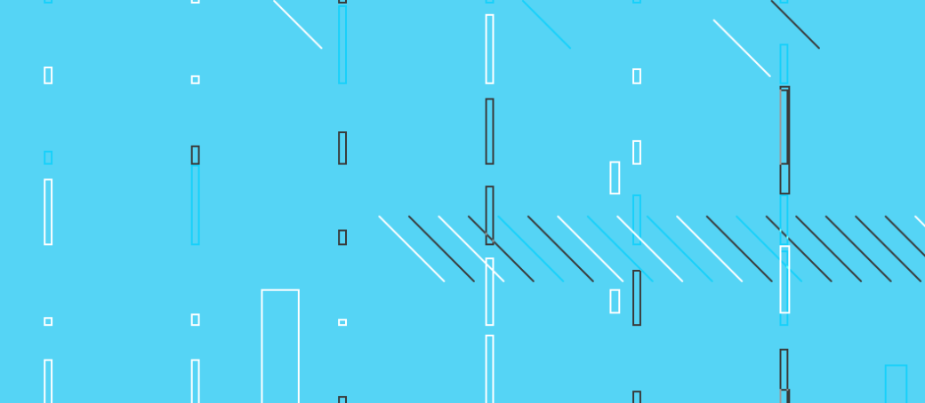 gfx_co_cyan-520x227@2x