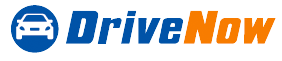 drivenow-logo