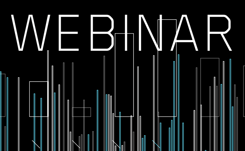 gfx_lists_webinar-544x336@2x