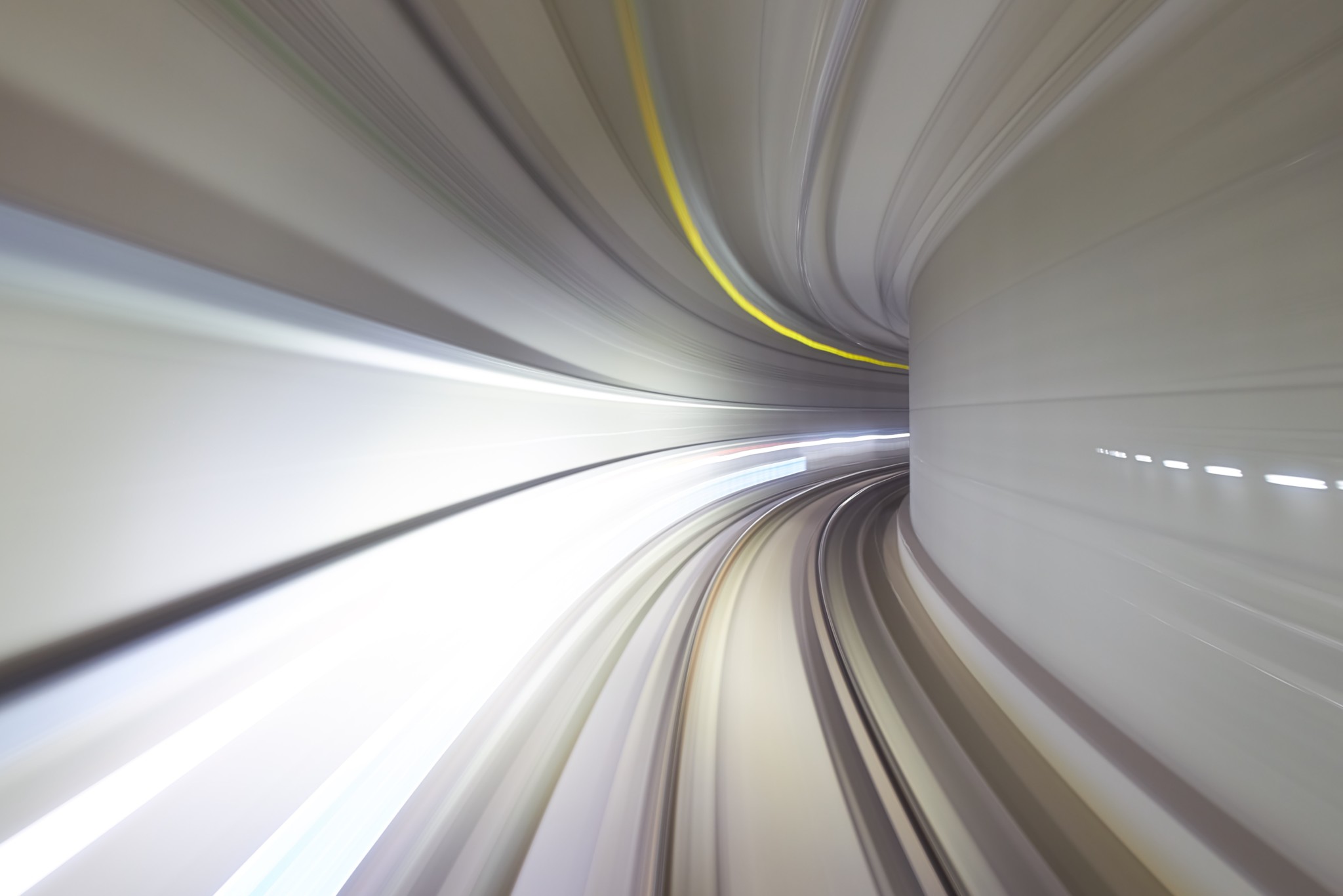 mathew-schwartz-397471-unsplash-1024x683@2x