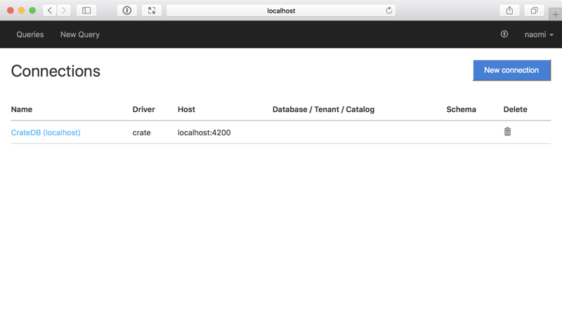 Screen-Shot-2018-05-05-at-18.00.09