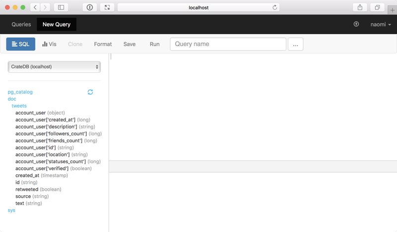 Screen-Shot-2018-05-05-at-18.02.40