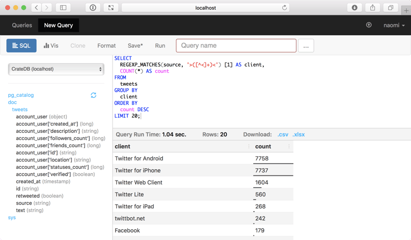 Screen-Shot-2018-05-05-at-18.48.33