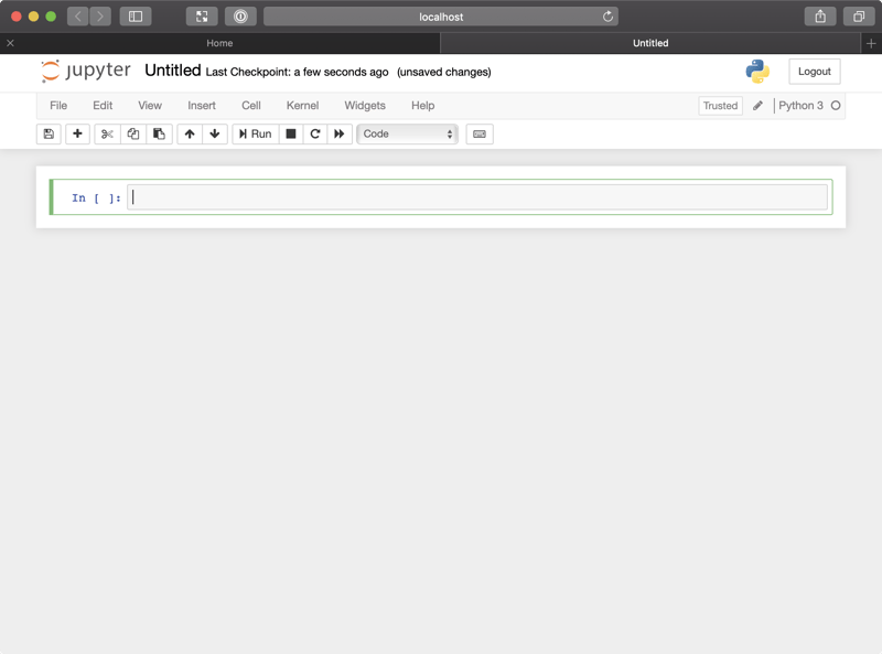 Screen-Shot-2018-11-28-at-11.56.12-2