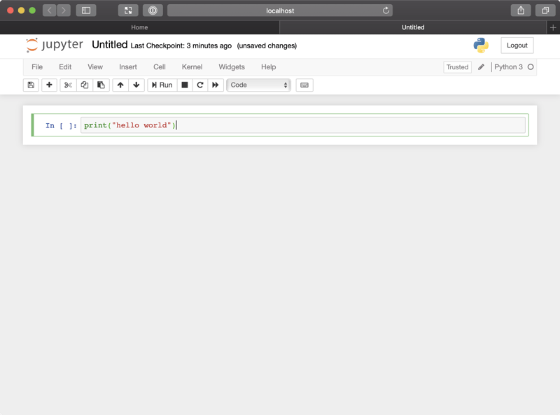 Screen-Shot-2018-11-28-at-11.59.04