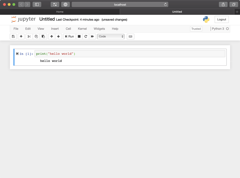 Screen-Shot-2018-11-28-at-12.00.24
