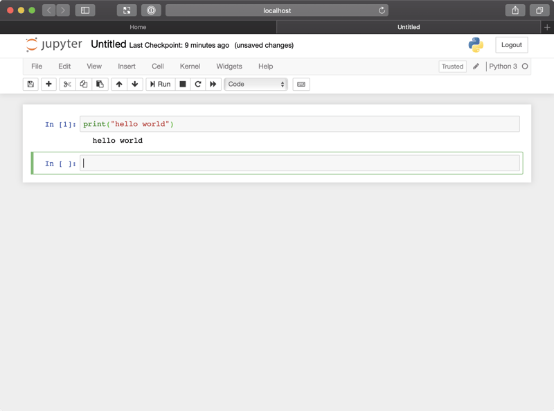 Screen-Shot-2018-11-28-at-12.05.52