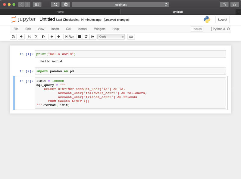 Screen-Shot-2018-11-28-at-12.10.30