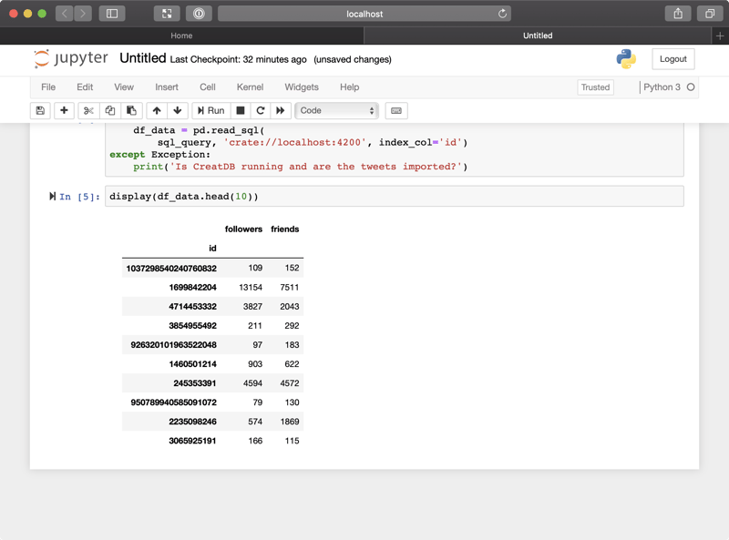 Screen-Shot-2018-11-28-at-12.28.33