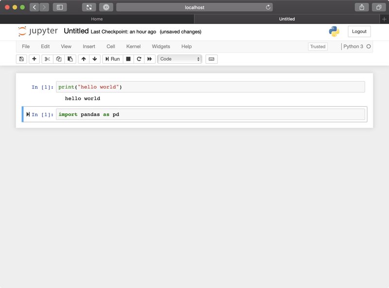 Screen-Shot-2018-11-28-at-13.14.25
