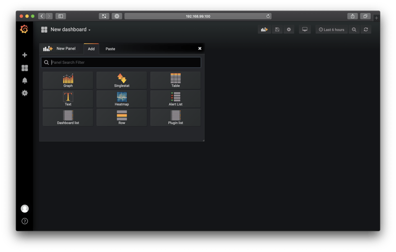 Screen-Shot-2018-12-10-at-16.57.02