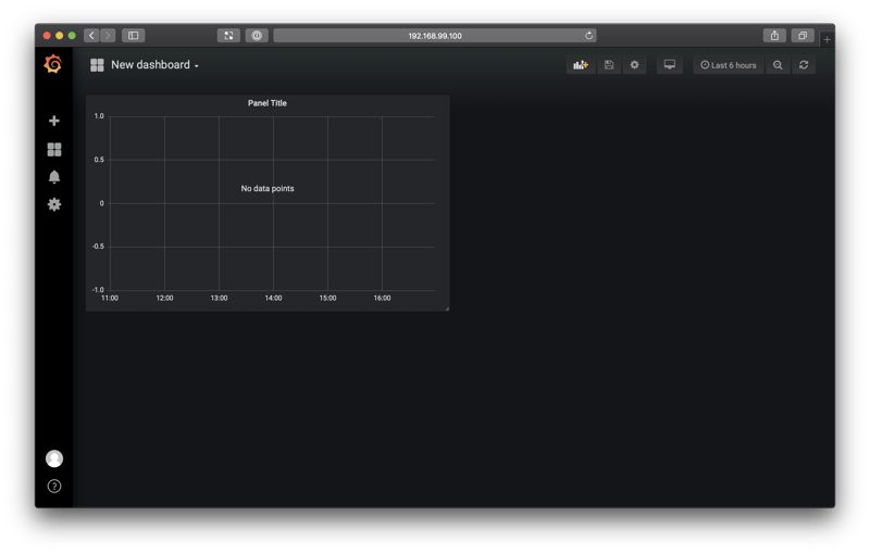 Screen-Shot-2018-12-10-at-16.57.14