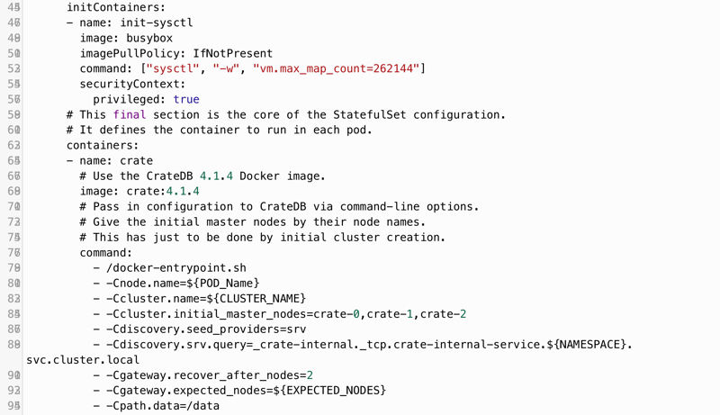 Screen-Shot-2020-06-10-at-1.14.55-PM