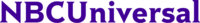 nbc-universal-logo-1-200x23