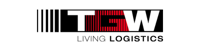 tgw-logo