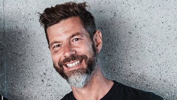 Jodok-Battlog-by-Ian-Ehm-friednship.is_