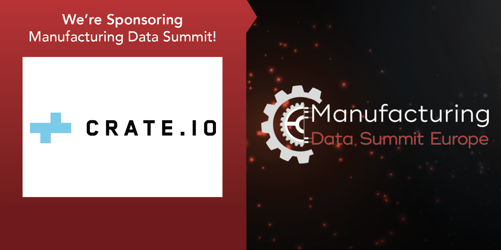 Crate.io-Sponsor-Graphic-no-code