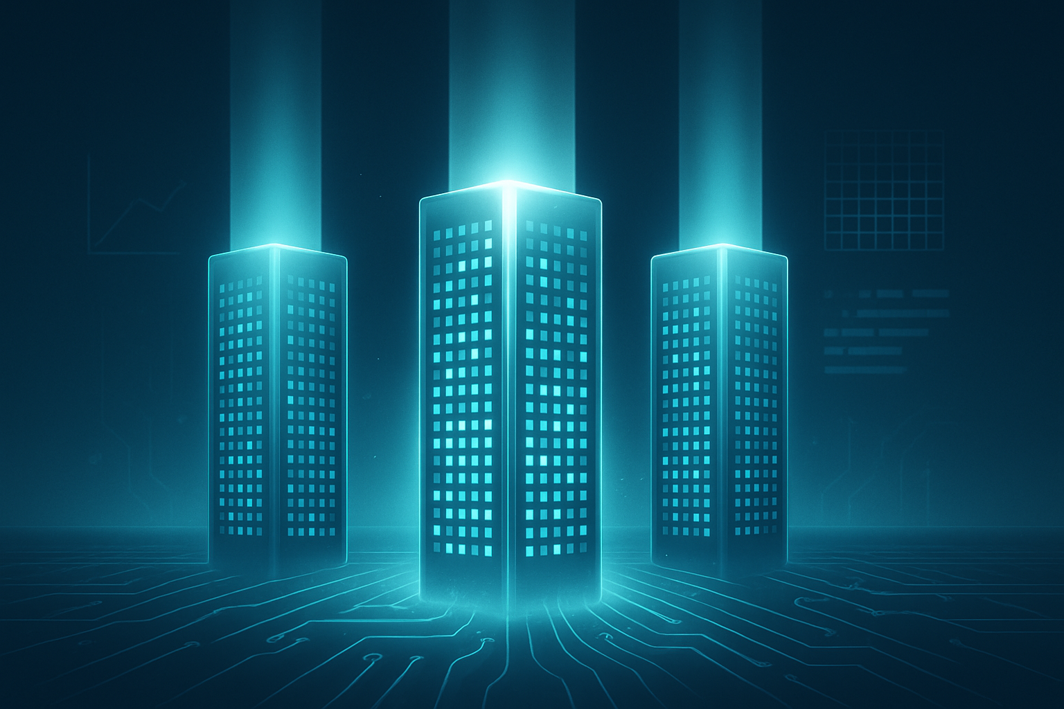 What Is a Columnar Database (and Why It Matters for Real-Time Analytics)