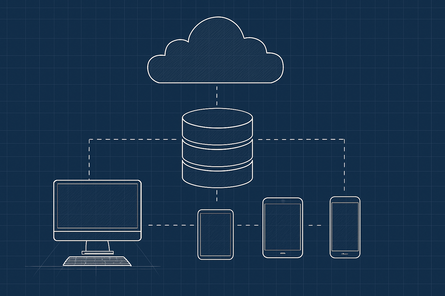 Architectural Foundations of Real-Time Databases