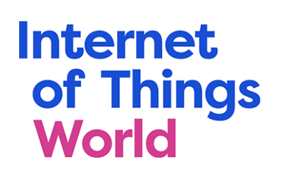 Internet of Things World 2018