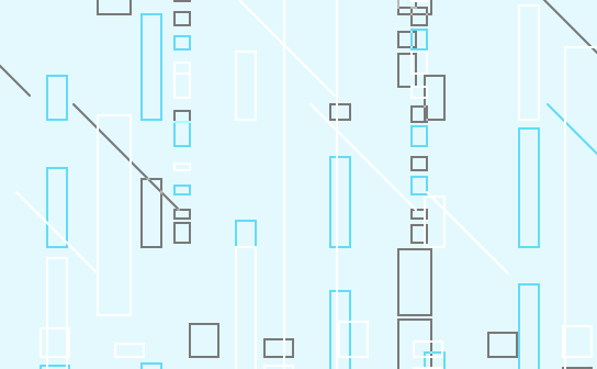 The Magic Quadrant of Powerful Databases