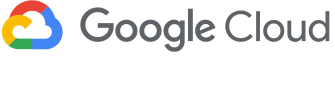 Google Cloud Logo