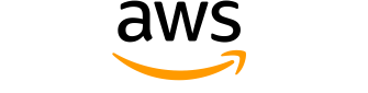 aws logo