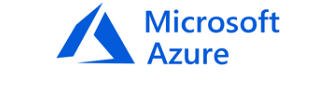 microsoft_azure_logo3