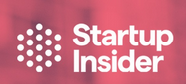 Startup Insider Podcast: Crate.io Secures $10 Million in Funding