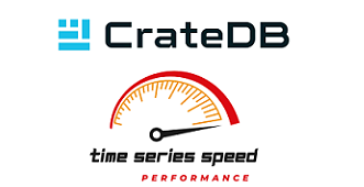 time series benchmark