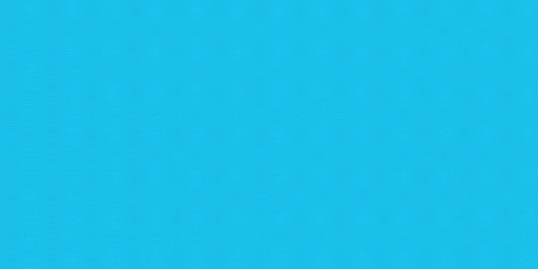 CrateDB Blog | Vector Data Definition