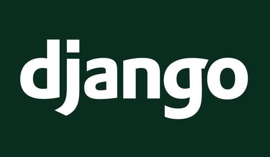 DjangoCon AU2019