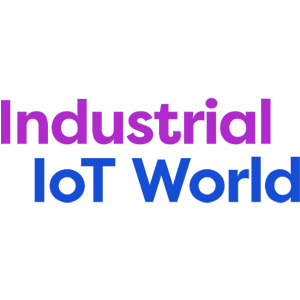 Industrial IoT World Conference 2019