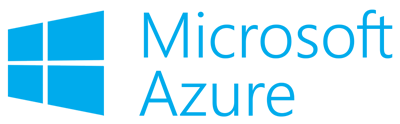 Azure
